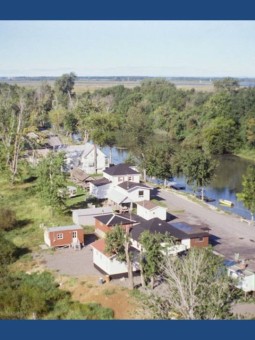 Ste-Anne de Sorel 1980 (4)