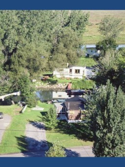 Ste-Anne de Sorel 1980 (42)
