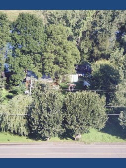 Ste-Anne de Sorel 1980 (43)