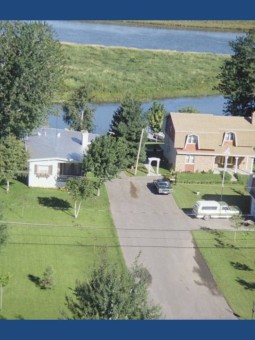 Ste-Anne de Sorel 1980 (46)