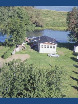 Ste-Anne de Sorel 1980 (47)