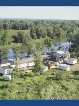 Ste-Anne de Sorel 1980 (5)