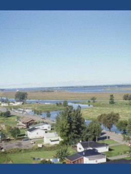 Ste-Anne de Sorel 1980 (52)