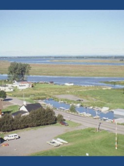 Ste-Anne de Sorel 1980 (53)