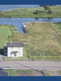 Ste-Anne de Sorel 1980 (54)
