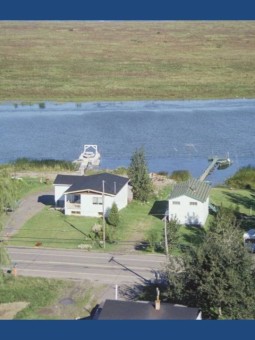 Ste-Anne de Sorel 1980 (56)