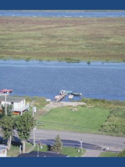 Ste-Anne de Sorel 1980 (57)