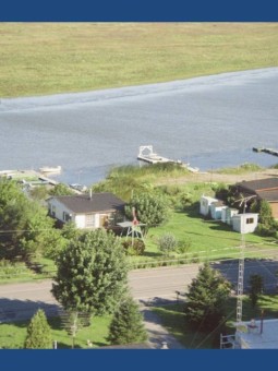 Ste-Anne de Sorel 1980 (58)