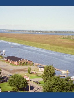 Ste-Anne de Sorel 1980 (59)