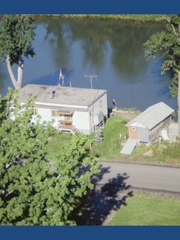 Ste-Anne de Sorel 1980 (6)