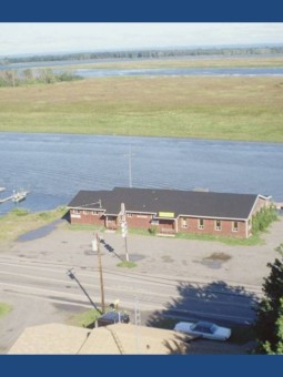 Ste-Anne de Sorel 1980 (60)