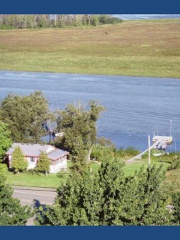 Ste-Anne de Sorel 1980 (61)