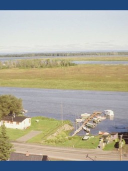 Ste-Anne de Sorel 1980 (62)