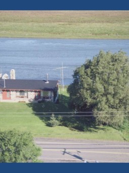 Ste-Anne de Sorel 1980 (63)
