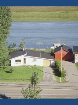 Ste-Anne de Sorel 1980 (64)