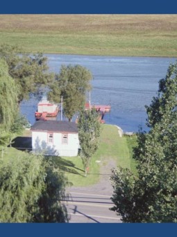 Ste-Anne de Sorel 1980 (65)