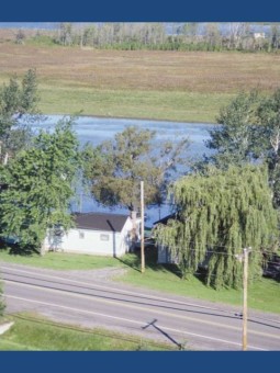 Ste-Anne de Sorel 1980 (66)