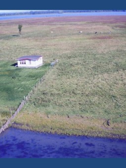 Ste-Anne de Sorel 1980 (68)