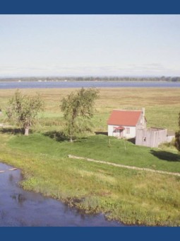 Ste-Anne de Sorel 1980 (70)