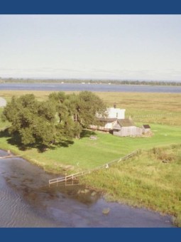 Ste-Anne de Sorel 1980 (71)