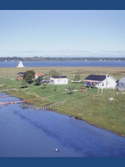 Ste-Anne de Sorel 1980 (72)