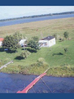 Ste-Anne de Sorel 1980 (74)