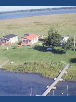Ste-Anne de Sorel 1980 (75)