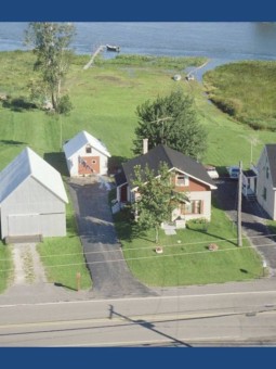 Ste-Anne de Sorel 1980 (78)