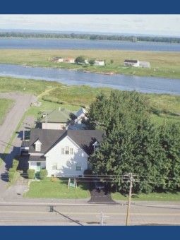 Ste-Anne de Sorel 1980 (79)