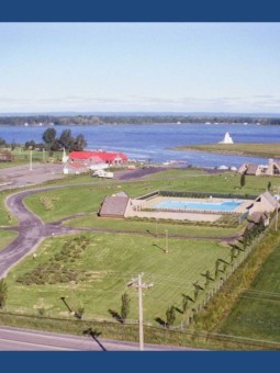 Ste-Anne de Sorel 1980 (80)