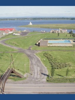 Ste-Anne de Sorel 1980 (81)