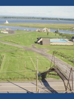 Ste-Anne de Sorel 1980 (82)