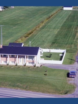Ste-Anne de Sorel 1980 (86)