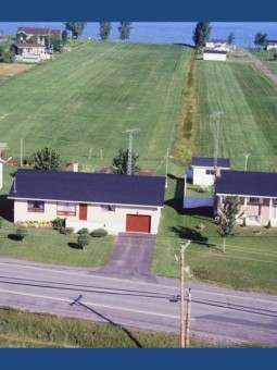 Ste-Anne de Sorel 1980 (87)