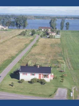 Ste-Anne de Sorel 1980 (89)
