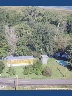 Ste-Anne de Sorel 1980 (9)