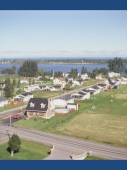 Ste-Anne de Sorel 1980 (90)