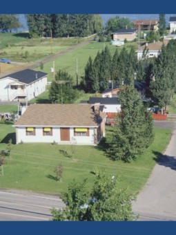 Ste-Anne de Sorel 1980 (93)