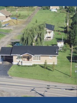 Ste-Anne de Sorel 1980 (94)