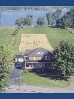 Ste-Anne de Sorel 1980 (96)