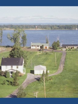Ste-Anne de Sorel 1980 (97)