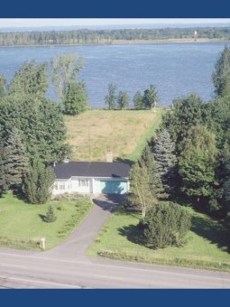 Ste-Anne de Sorel 1980 (98)