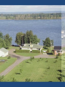 Ste-Anne de Sorel 1980 (99)