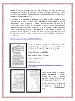 cimetiere et eglise protestante de nicolet_Page_03