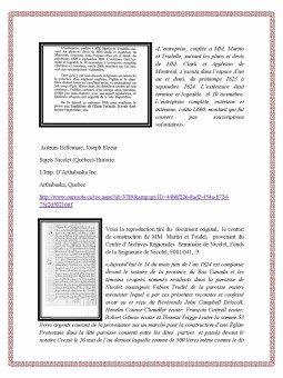 cimetiere et eglise protestante de nicolet_Page_05