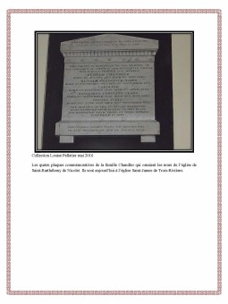 cimetiere et eglise protestante de nicolet_Page_12