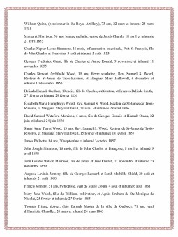 cimetiere et eglise protestante de nicolet_Page_24