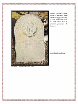 cimetiere et eglise protestante de nicolet_Page_29