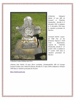 cimetiere et eglise protestante de nicolet_Page_39