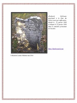 cimetiere et eglise protestante de nicolet_Page_40